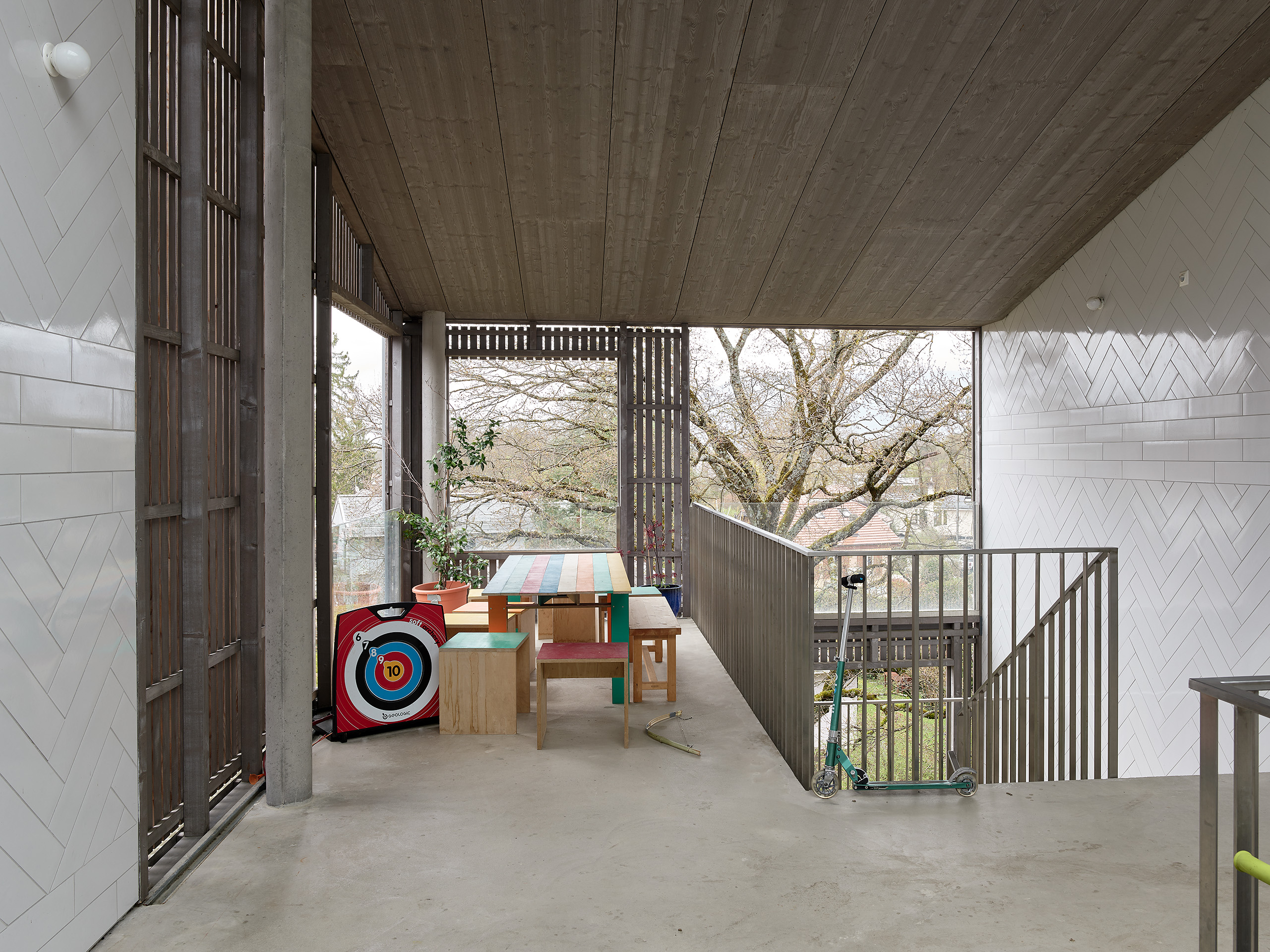 Ahp0076 AIQ4 008359 J2560